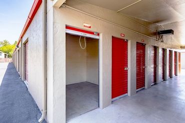 Storage Image 3