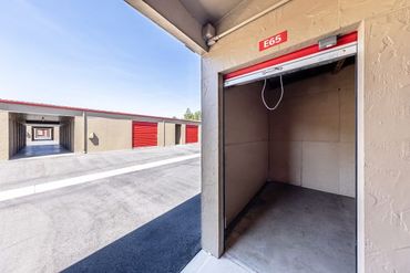 Storage Image 12