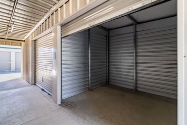 Storage Image 3