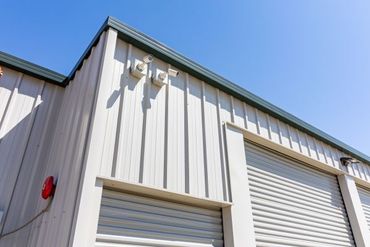 Storage Image 4