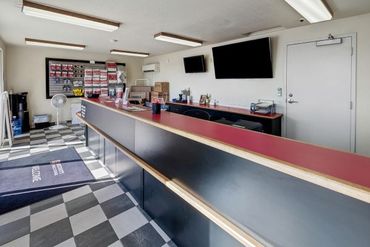 Storage Image 2