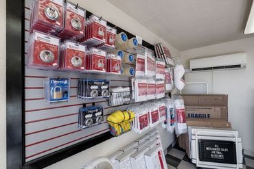 Storage Image 3