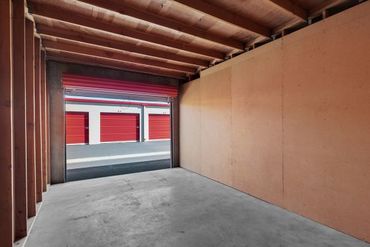 Storage Image 5