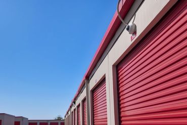 Storage Image 9