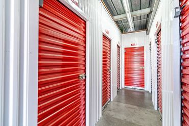 Storage Image 5