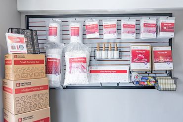 Storage Image 7