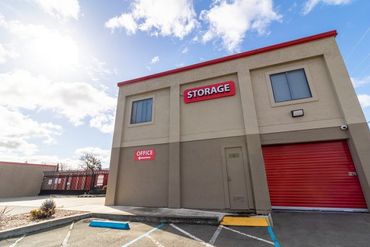 Storage Image 10