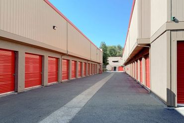 Storage Image 2