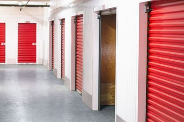 Storage Image 5