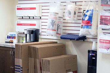Storage Image 6