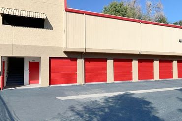 Storage Image 7