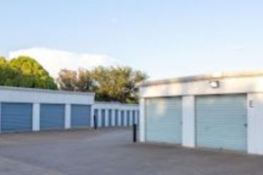 Storage Image 6
