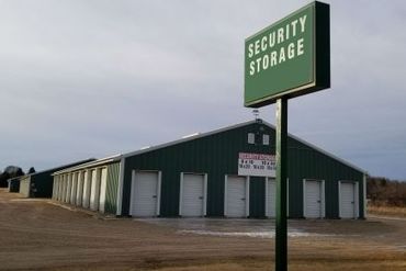 Storage Image 1