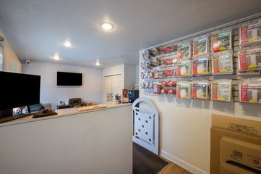 Storage Image 6