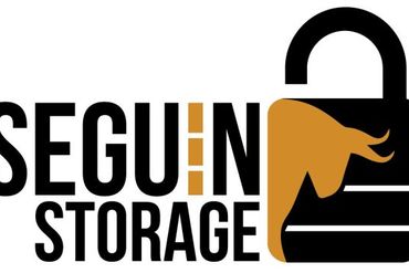 Storage Image 1