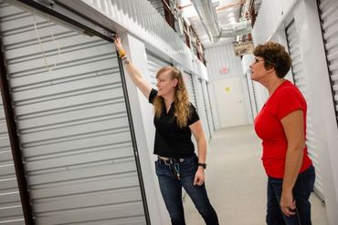 Storage Image 7