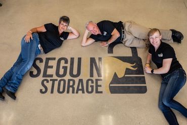 Storage Image 8