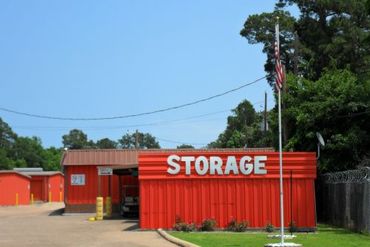 Storage Image 1