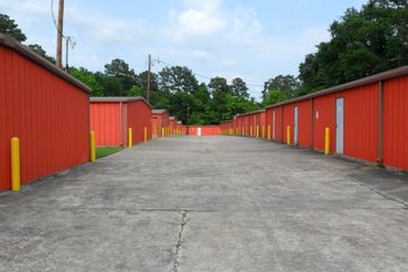 Storage Image 5