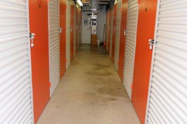 Storage Image 6
