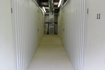 Storage Image 8