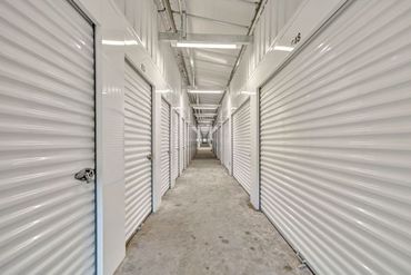 Storage Image 7