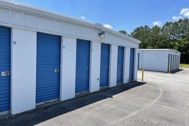 Storage Image 2