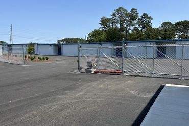 Storage Image 1