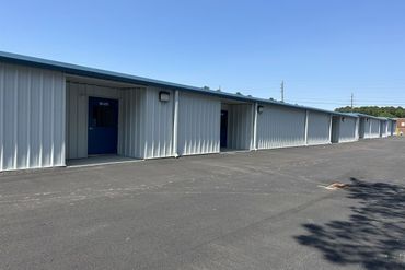 Storage Image 2
