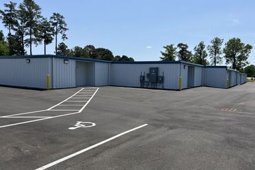 Storage Image 3