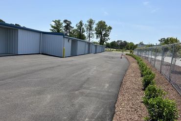 Storage Image 4
