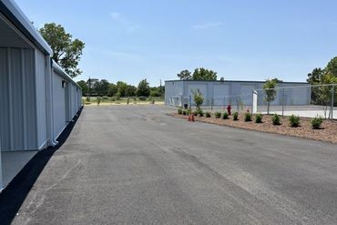 Storage Image 5