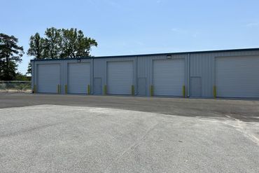 Storage Image 6