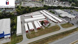 Facility Image
