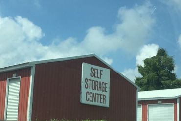 Storage Image 2