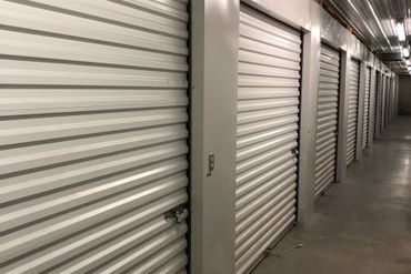 Storage Image 3
