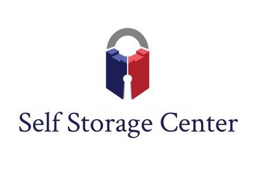 Storage Image 5