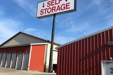 Storage Image 6