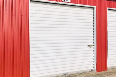 Storage Image 7