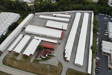 Storage Image 8
