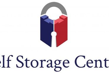 Storage Image 3