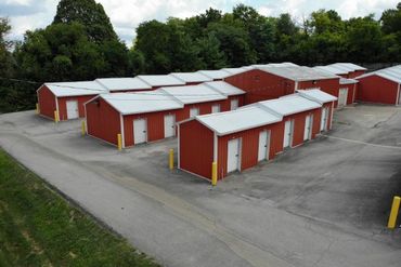 Storage Image 5