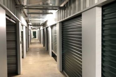 Storage Image 4