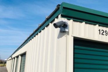 Storage Image 8