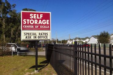 Storage Image 1