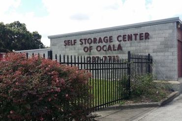 Storage Image 3