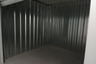 Storage Image 10