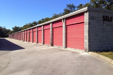 Storage Image 12