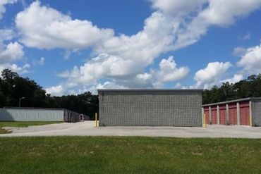 Storage Image 14