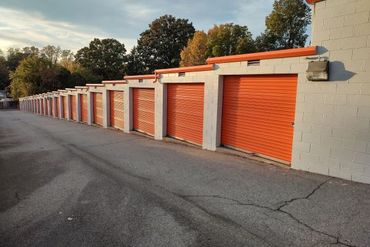 Storage Image 1